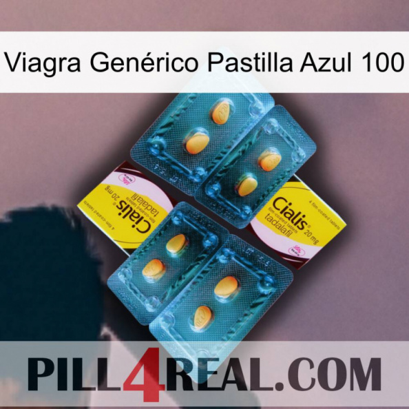 Viagra Genérico Pastilla Azul 100 cialis5.jpg